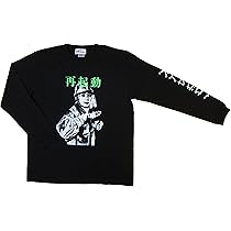 BiSH グッズ NEWS | BiSH オフィシャルサイト